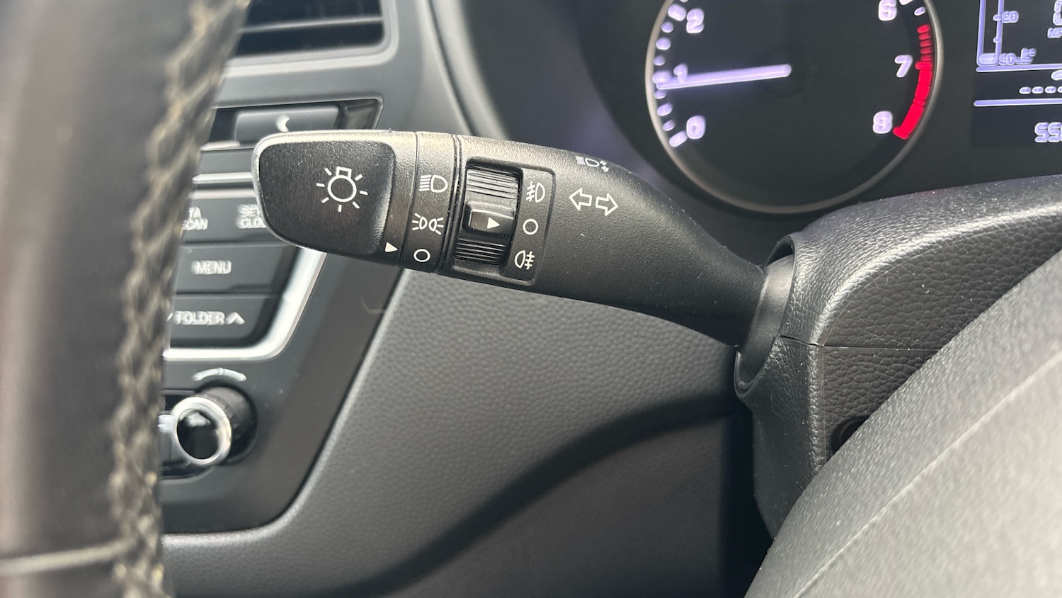 Used Hyundai i20 2018 for sale - 76627845: Photo 30