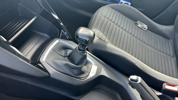 Used Peugeot 208 2022 for sale - 75984545: Photo 13