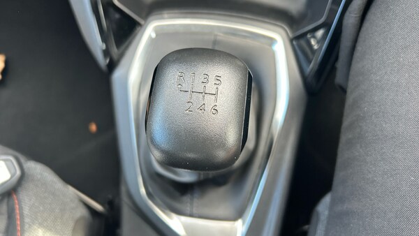 Used Peugeot 208 2022 for sale - 75984545: Photo 22