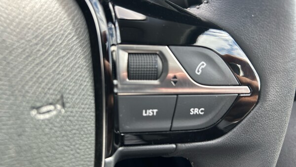 Used Peugeot 208 2022 for sale - 75984545: Photo 26
