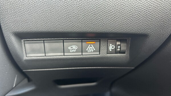 Used Peugeot 208 2022 for sale - 75984545: Photo 27