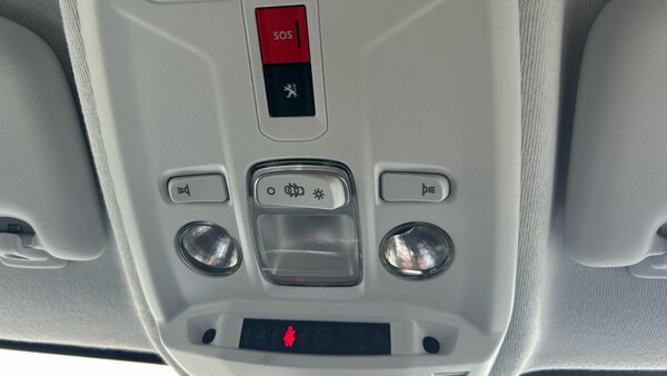 Used Peugeot 208 2022 for sale - 75984545: Photo 35