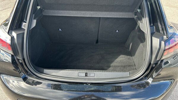 Used Peugeot 208 2022 for sale - 75984545: Photo 4
