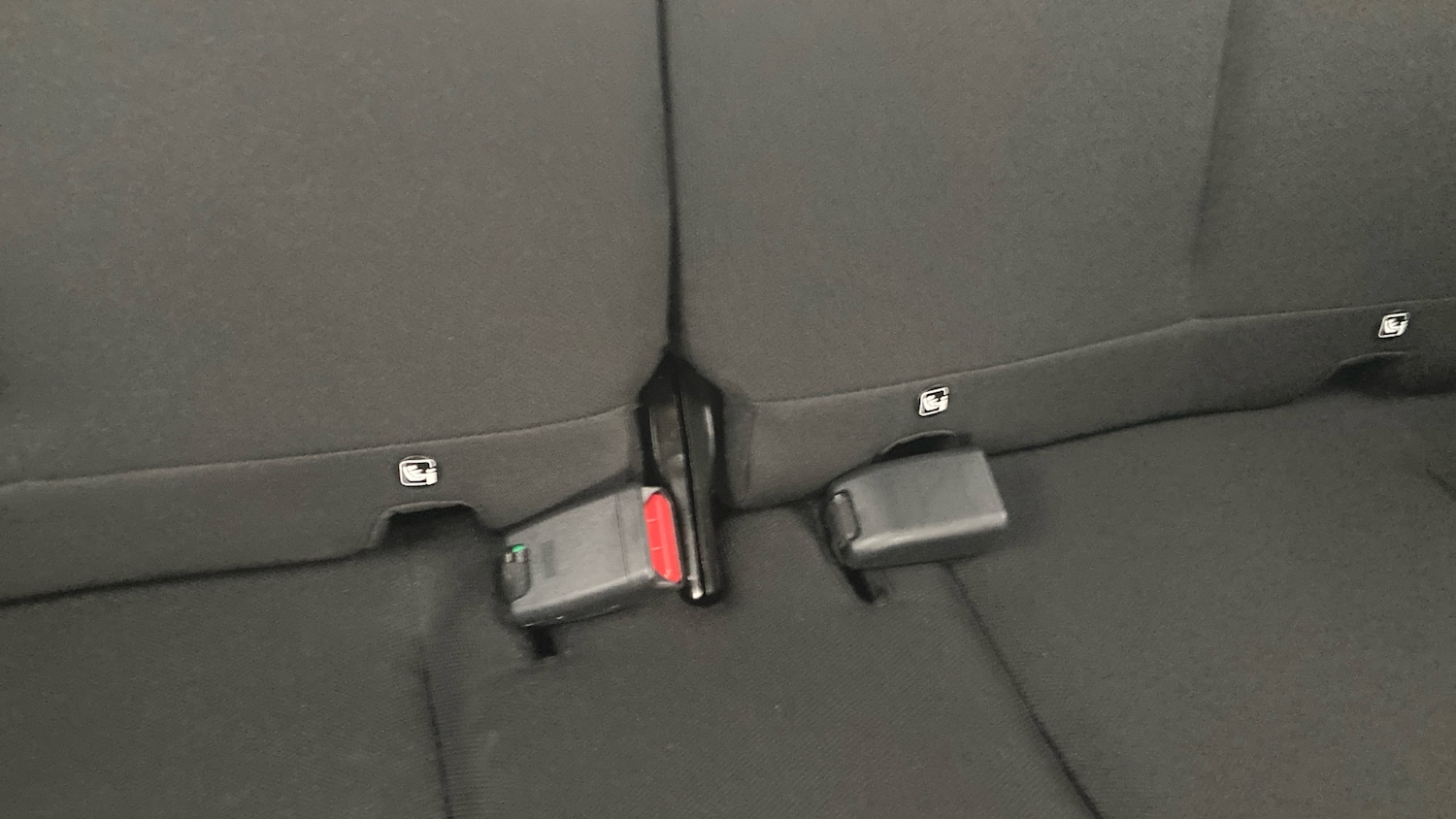 Used Toyota Aygo X 2023 for sale - 76638537: Photo 17