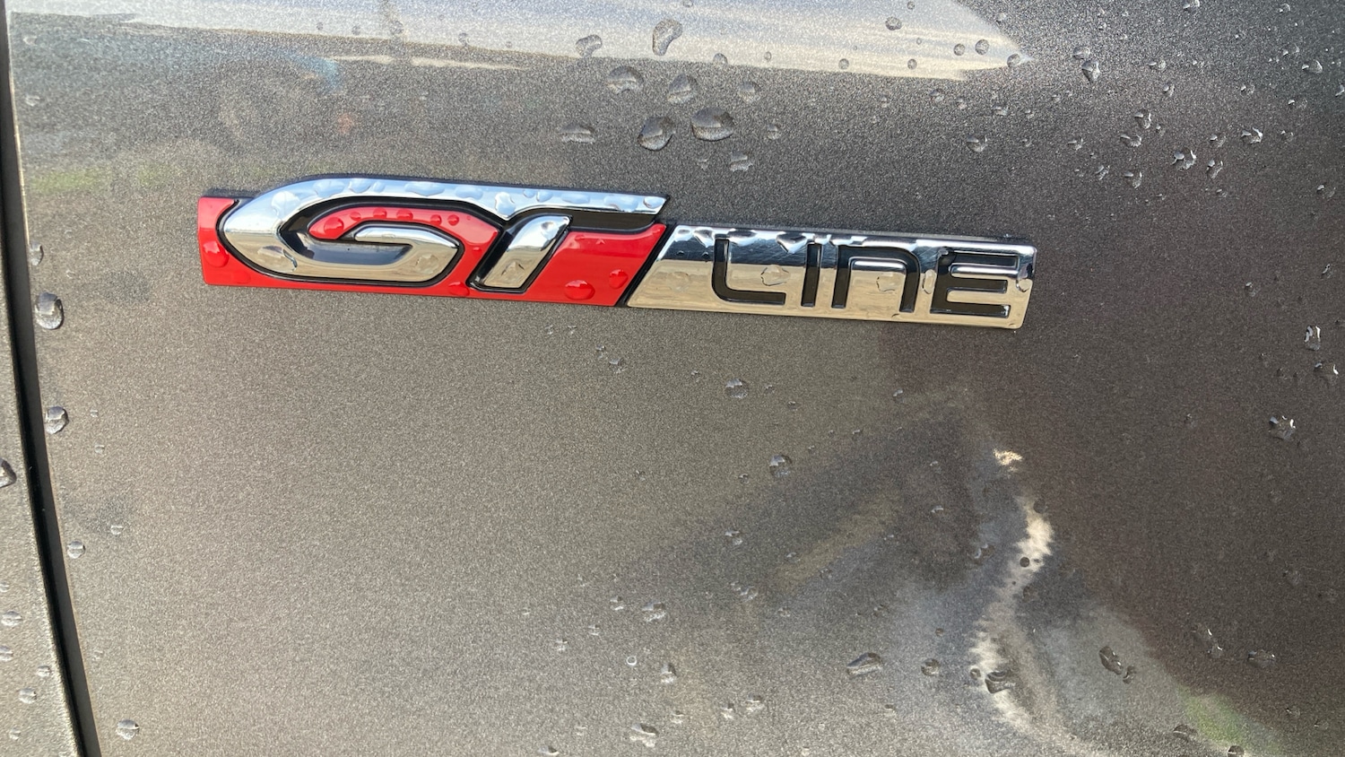 Used Peugeot 2008 2017 for sale - 77234417: Photo 22