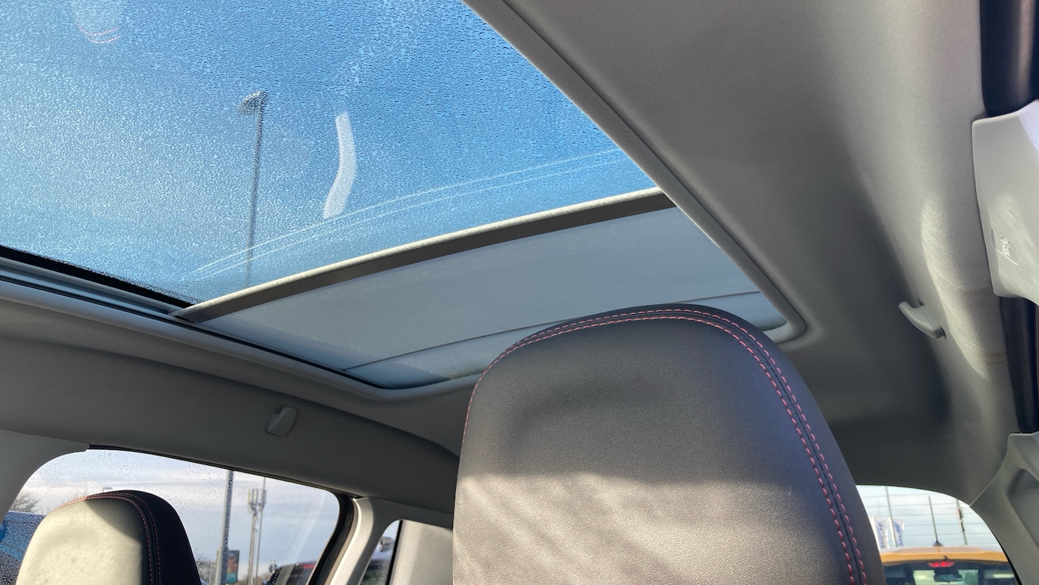 Used Peugeot 2008 2017 for sale - 77234417: Photo 28