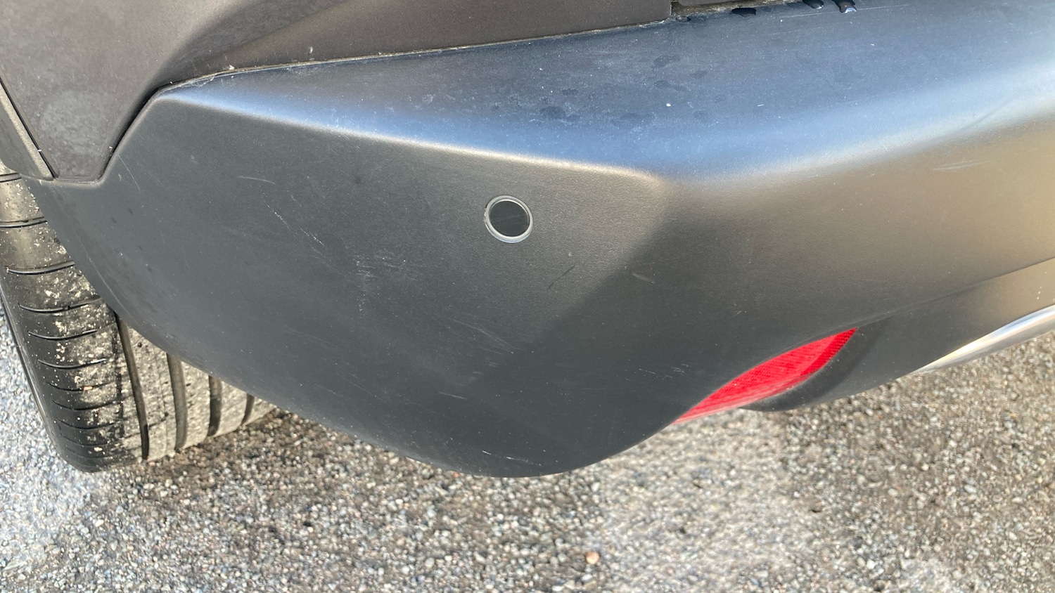 Used Peugeot 2008 2017 for sale - 77234417: Photo 33