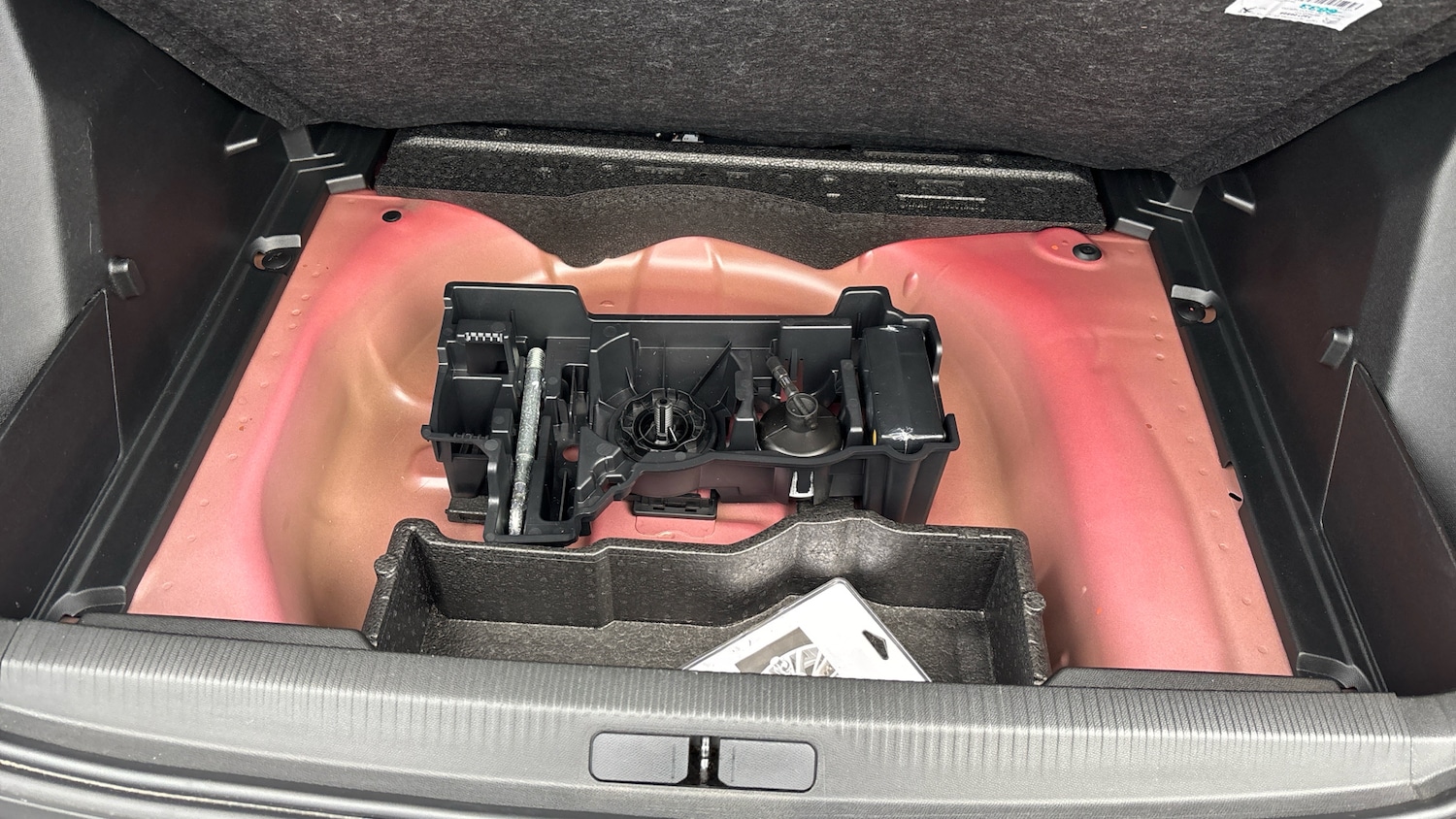 Used Peugeot 2008 2022 for sale - 76089968: Photo 21