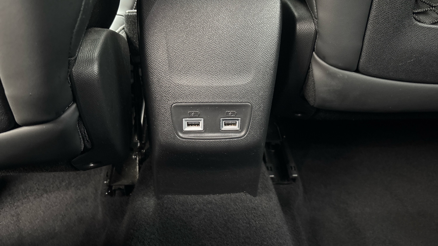 Used Peugeot 2008 2022 for sale - 76089968: Photo 28