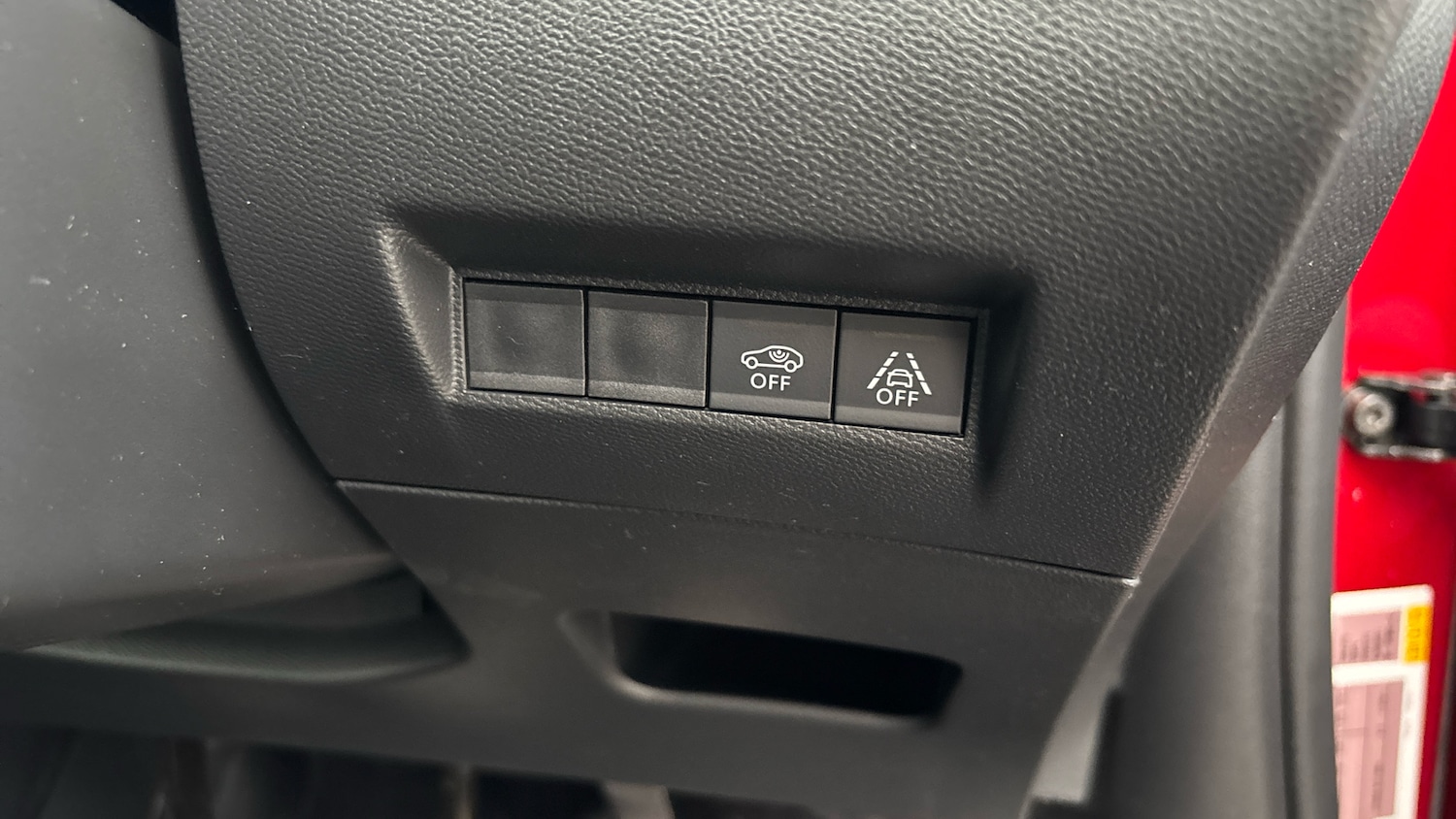 Used Peugeot 2008 2022 for sale - 76089968: Photo 30