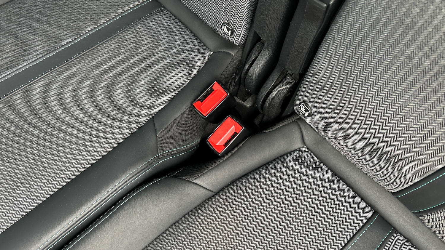 Used Peugeot 5008 2023 for sale - 76391607: Photo 17