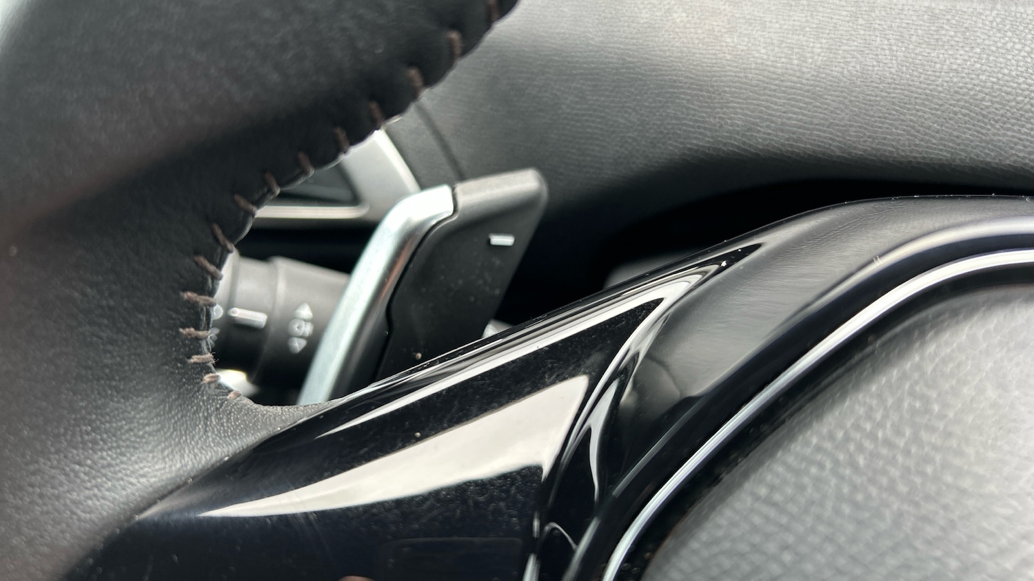 Used Peugeot 5008 2023 for sale - 76391607: Photo 29