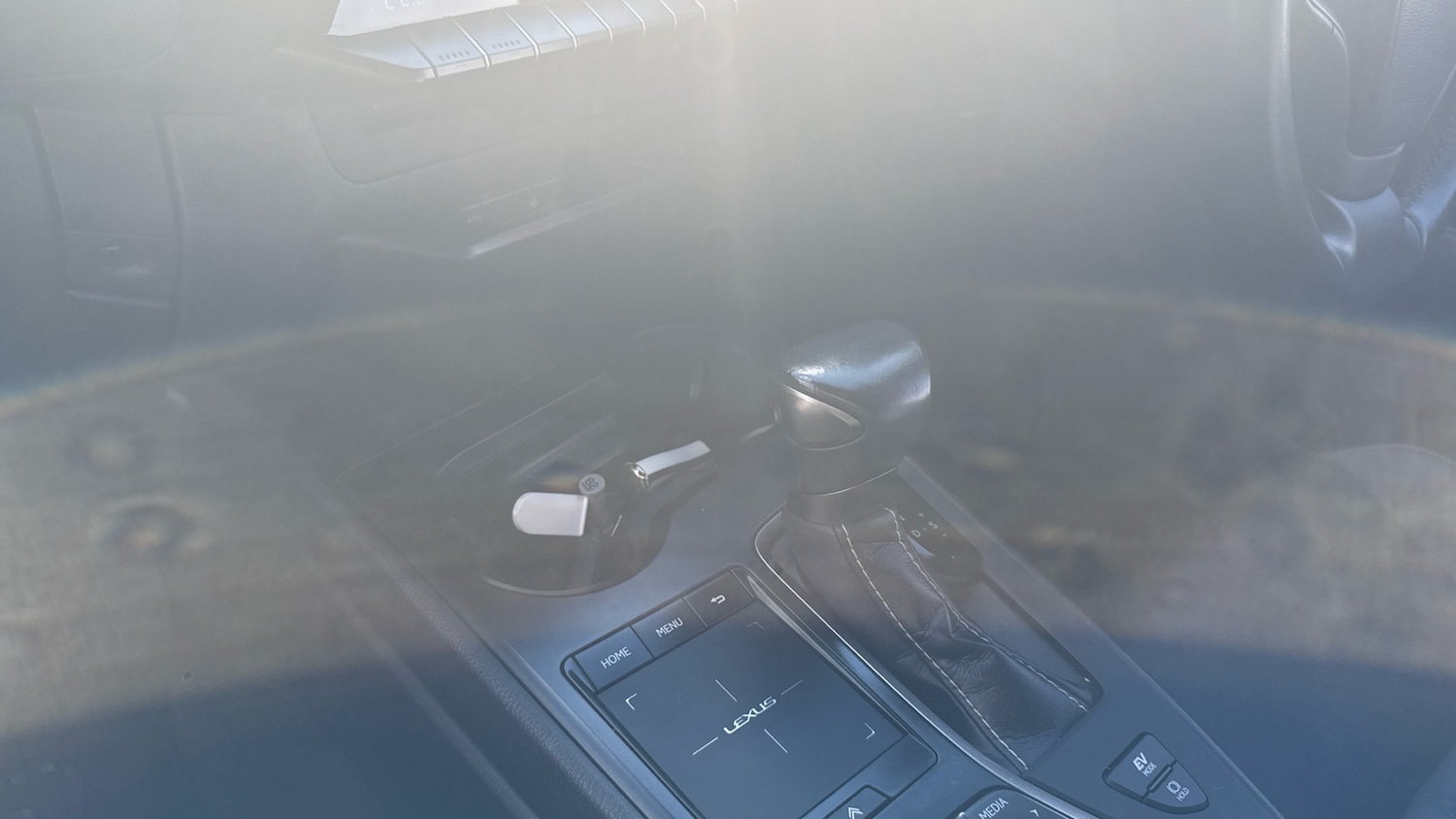 Used Lexus UX 2021 for sale - 76206560: Photo 13