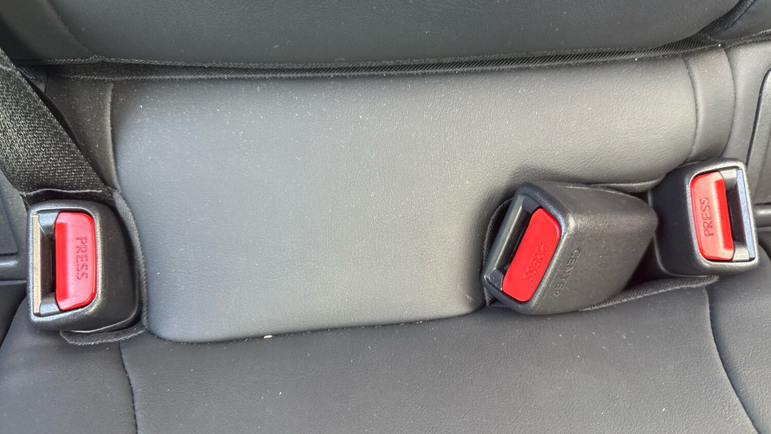 Used Lexus UX 2021 for sale - 76206560: Photo 17