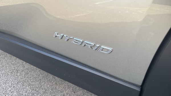 Used Lexus UX 2021 for sale - 76206560: Photo 21