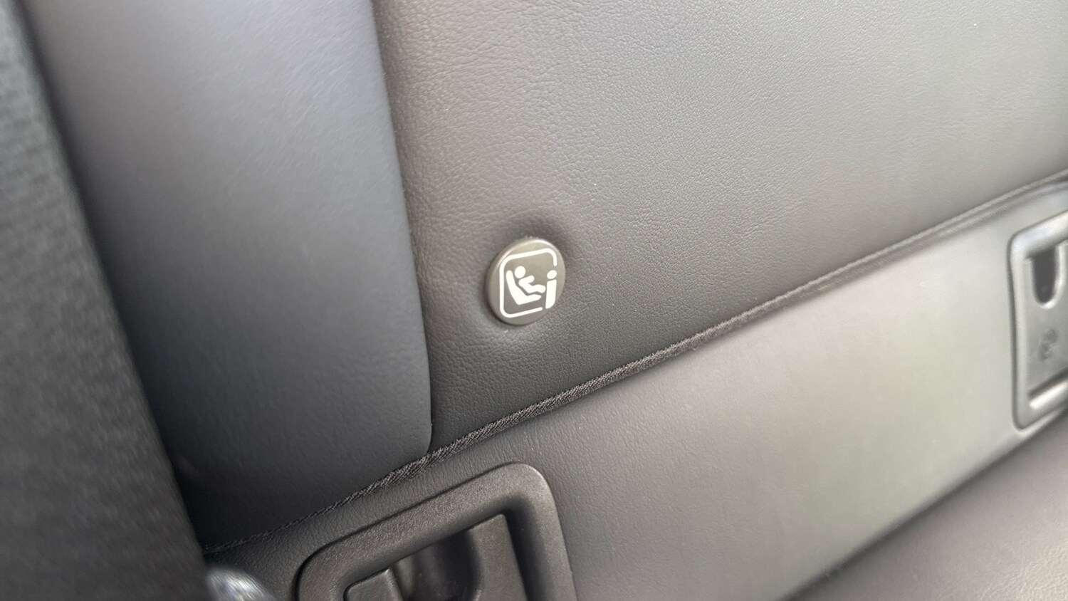 Used Lexus UX 2021 for sale - 76206560: Photo 25