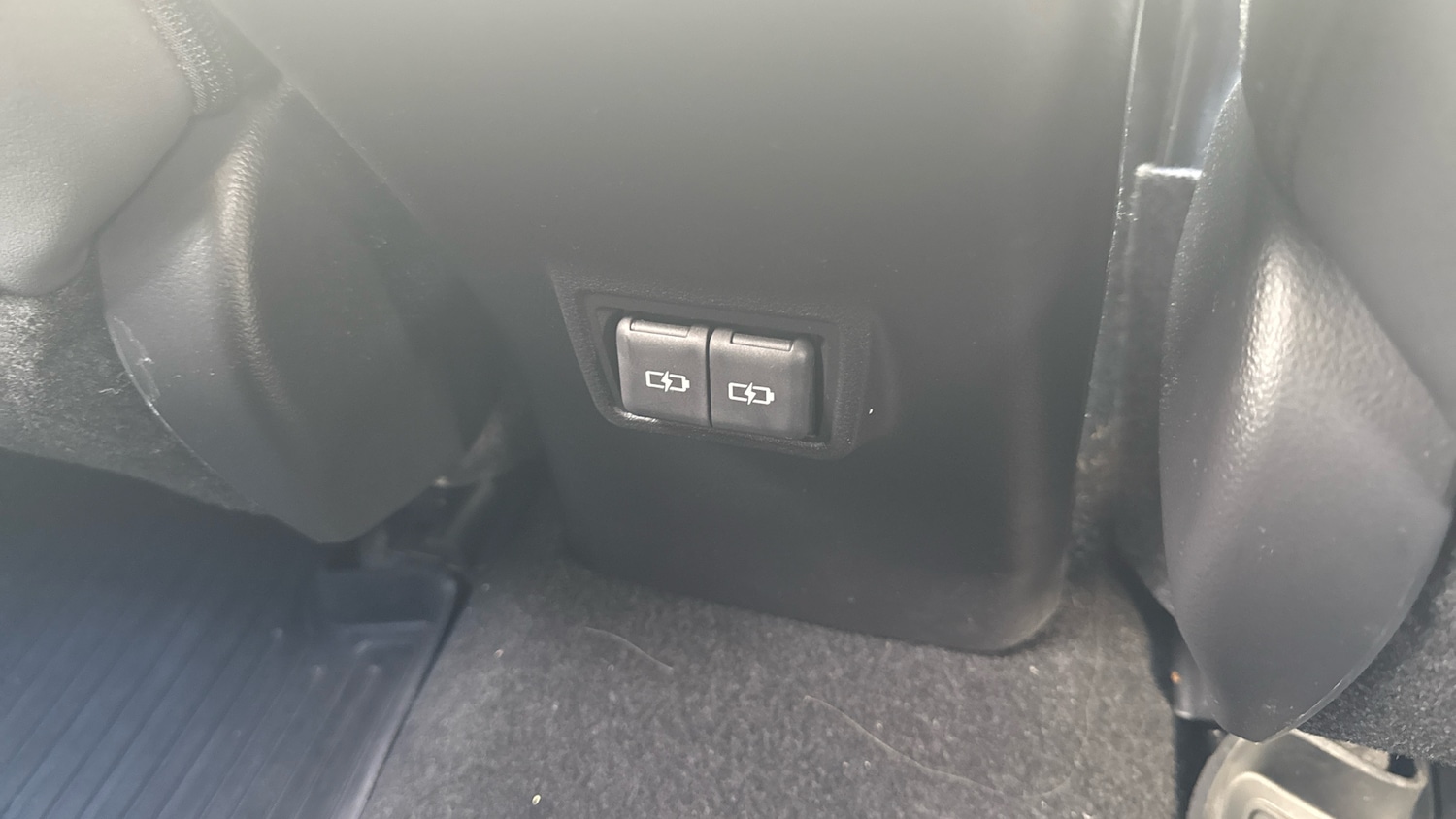 Used Lexus UX 2021 for sale - 76206560: Photo 26