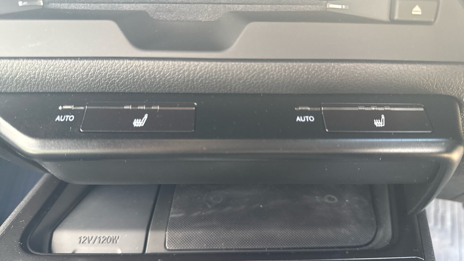 Used Lexus UX 2021 for sale - 76206560: Photo 29