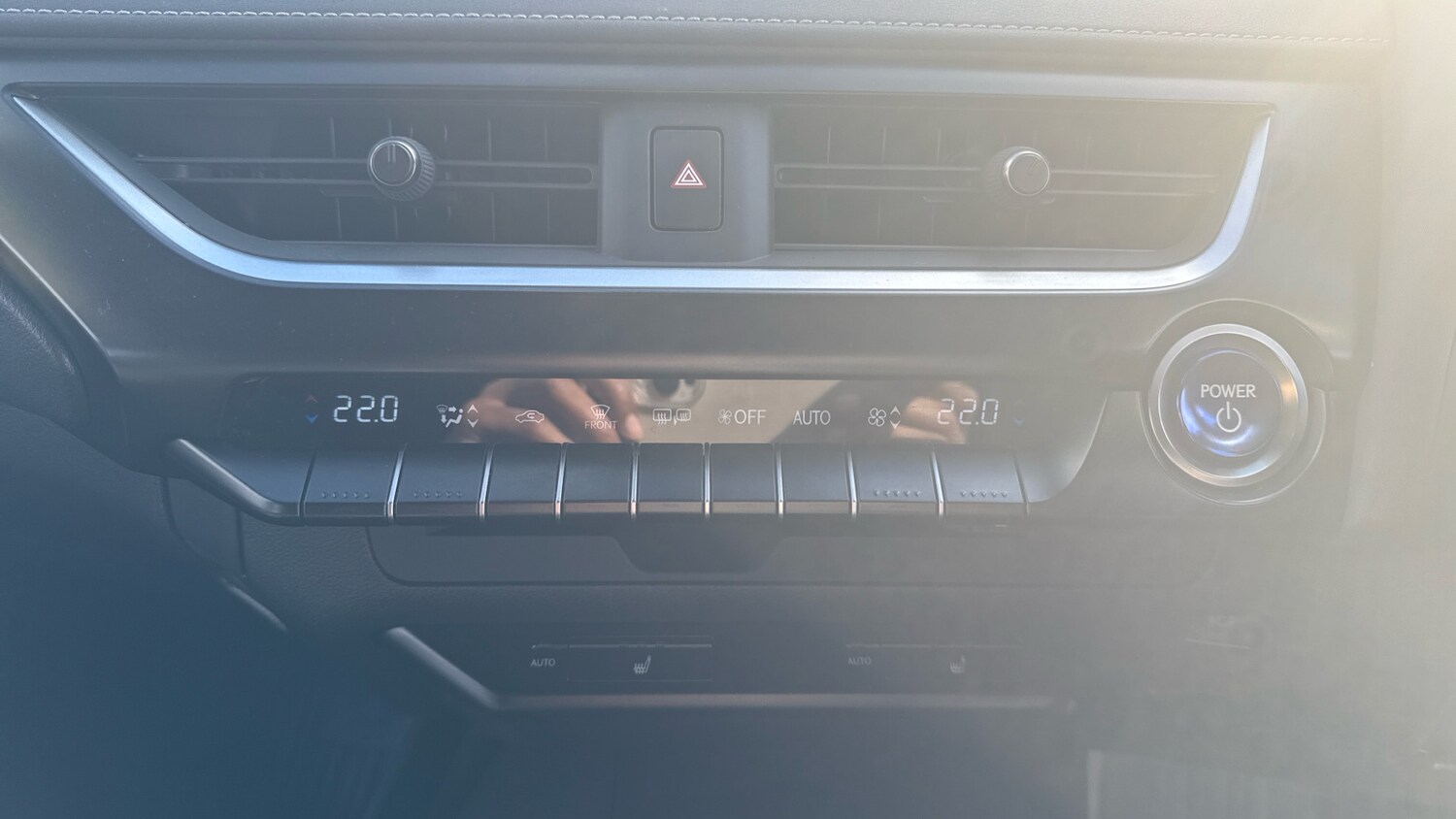 Used Lexus UX 2021 for sale - 76206560: Photo 30