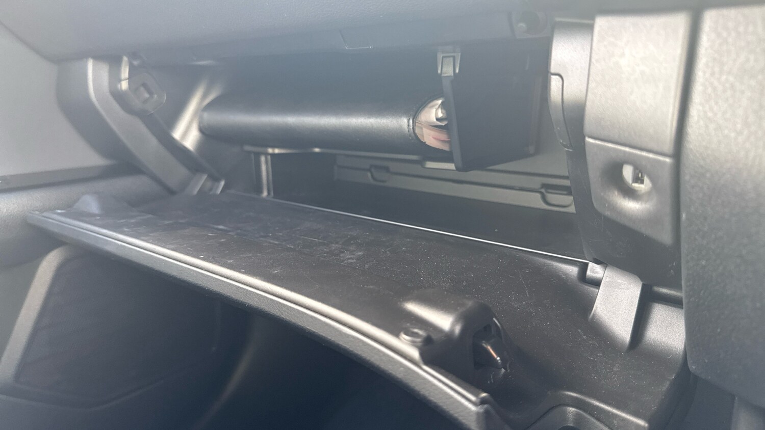 Used Lexus UX 2021 for sale - 76206560: Photo 31