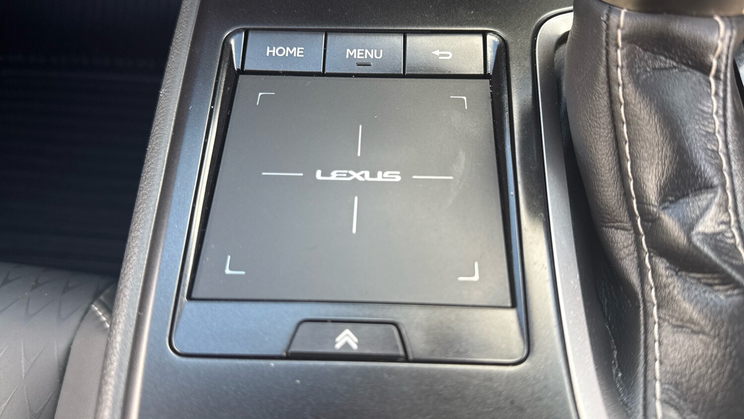 Used Lexus UX 2021 for sale - 76206560: Photo 32