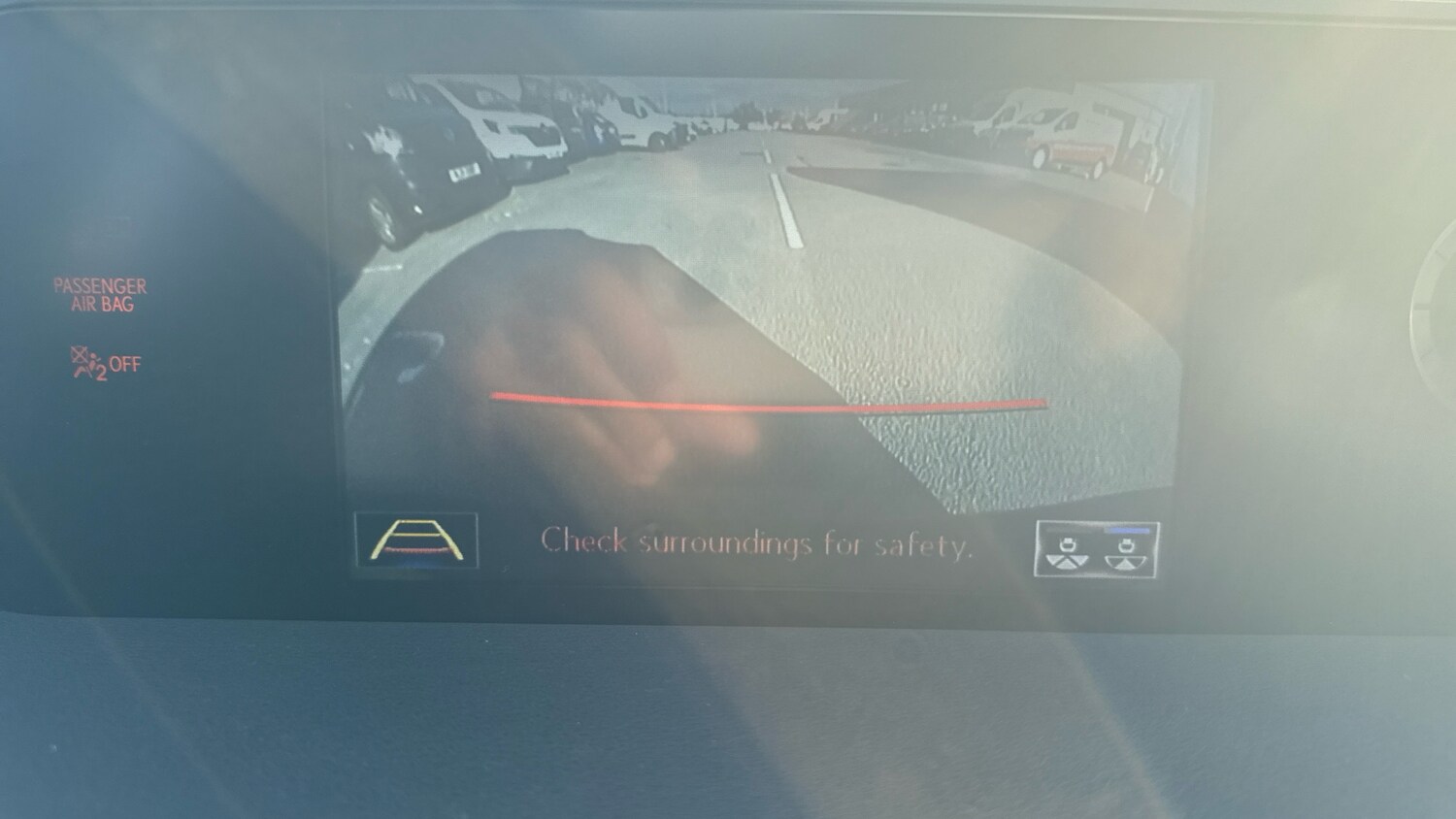 Used Lexus UX 2021 for sale - 76206560: Photo 33