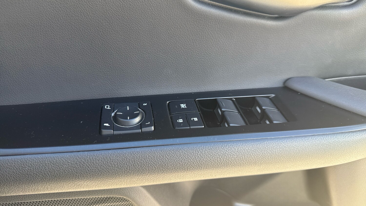 Used Lexus UX 2021 for sale - 76206560: Photo 34