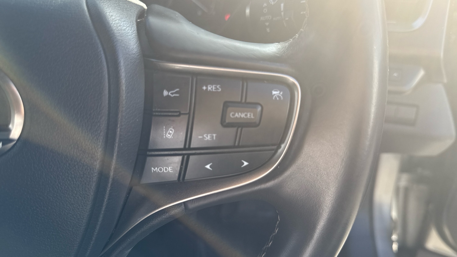 Used Lexus UX 2021 for sale - 76206560: Photo 35