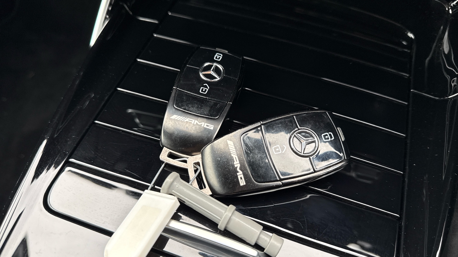 Used Mercedes-Benz A-Class 2022 for sale - 77591316: Photo 20