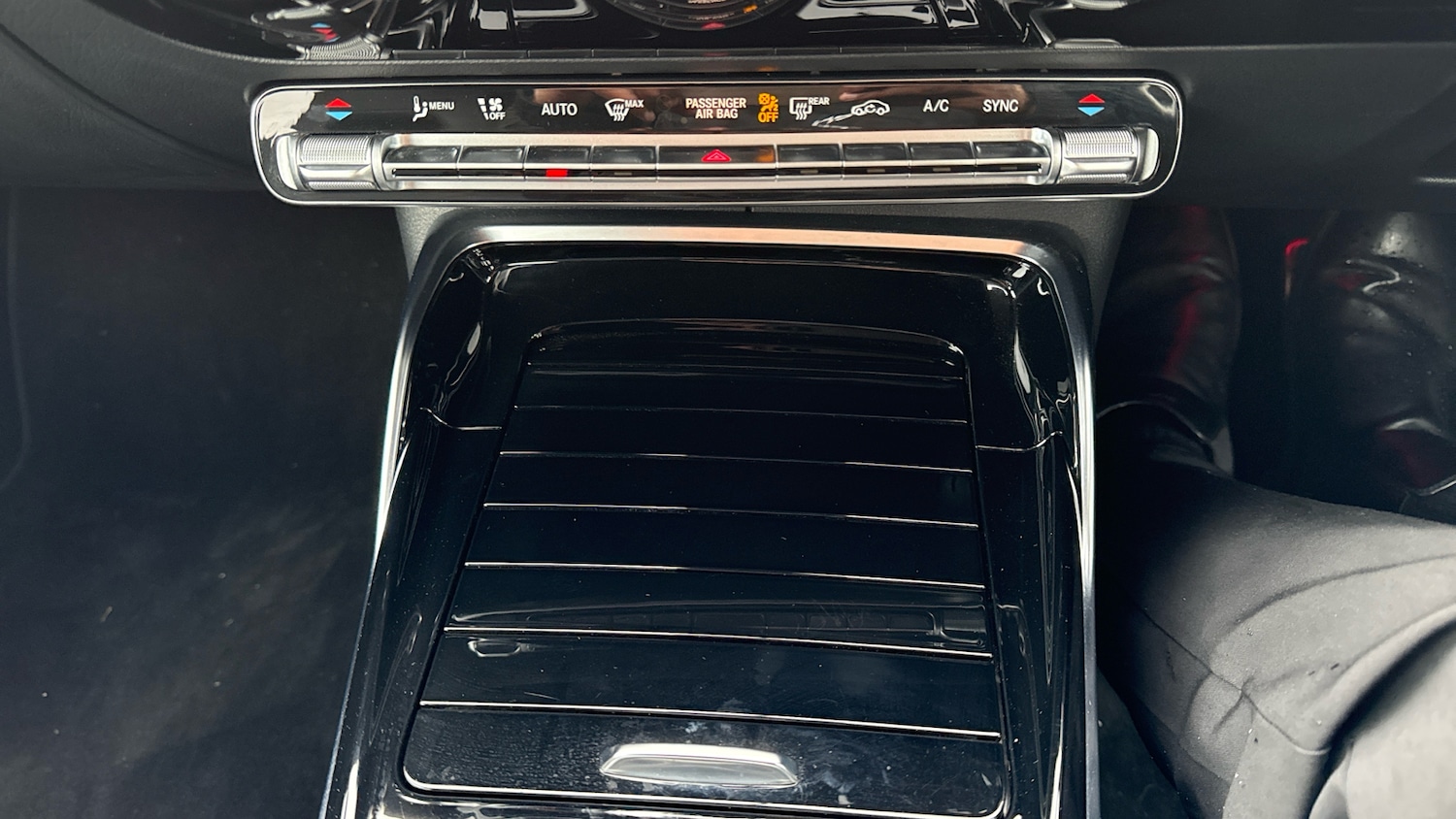 Used Mercedes-Benz A-Class 2022 for sale - 77591316: Photo 22