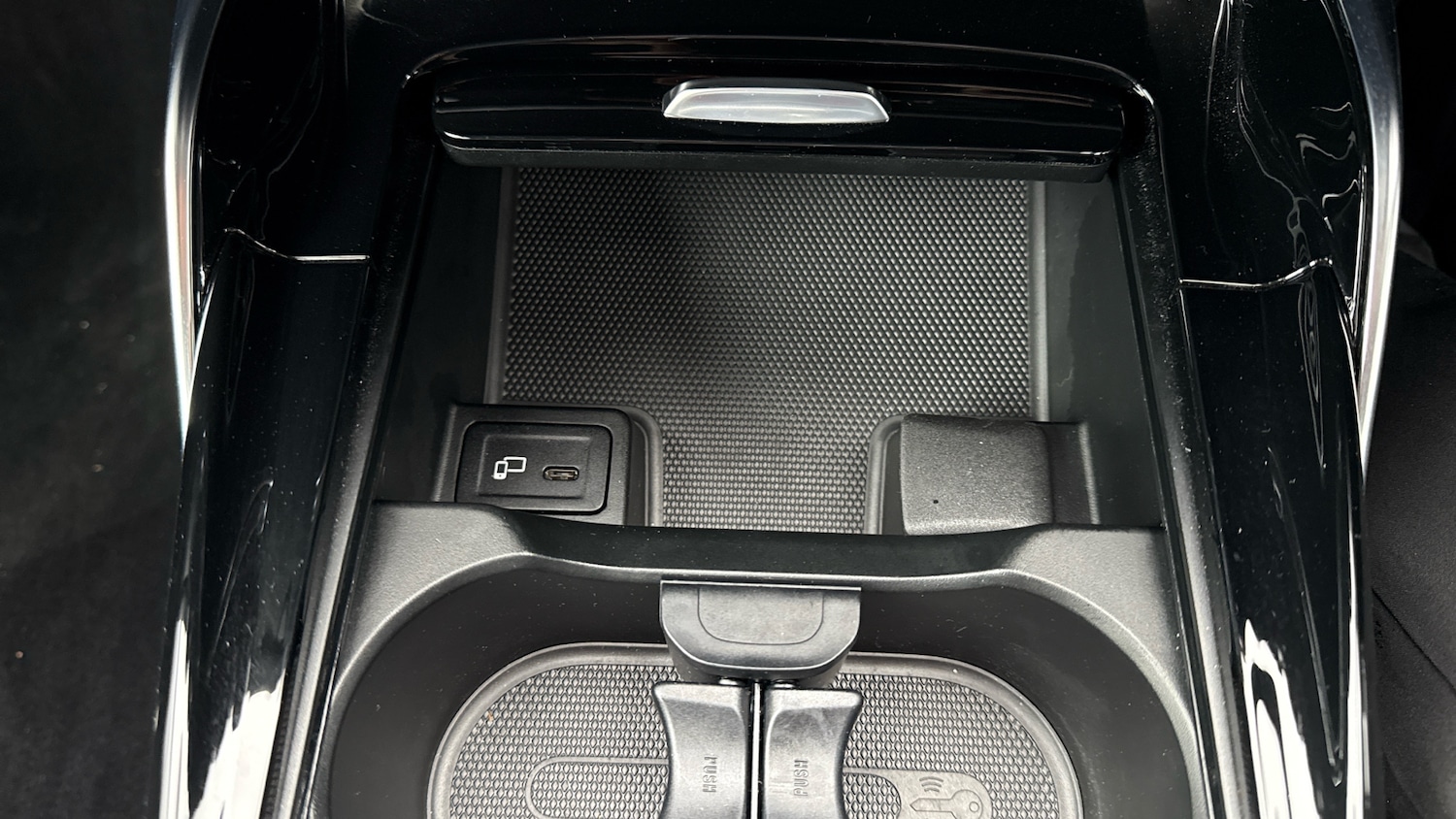 Used Mercedes-Benz A-Class 2022 for sale - 77591316: Photo 23