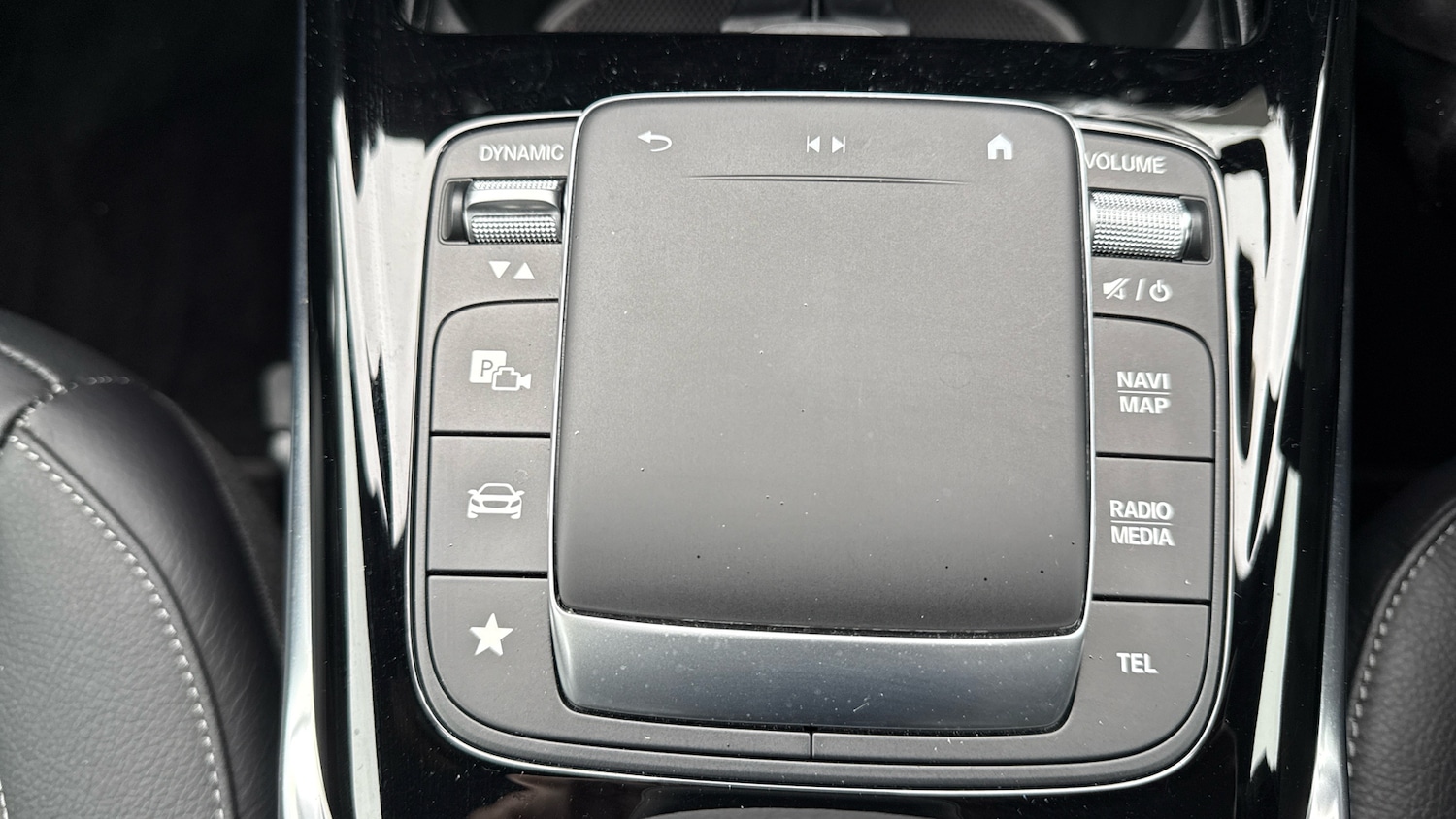 Used Mercedes-Benz A-Class 2022 for sale - 77591316: Photo 24