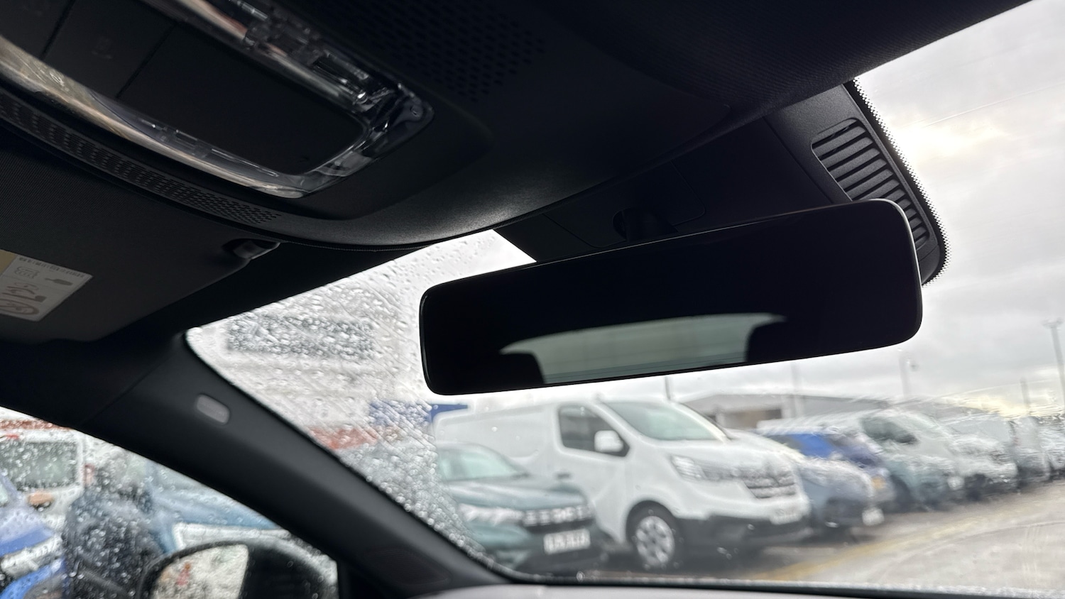 Used Mercedes-Benz A-Class 2022 for sale - 77591316: Photo 26