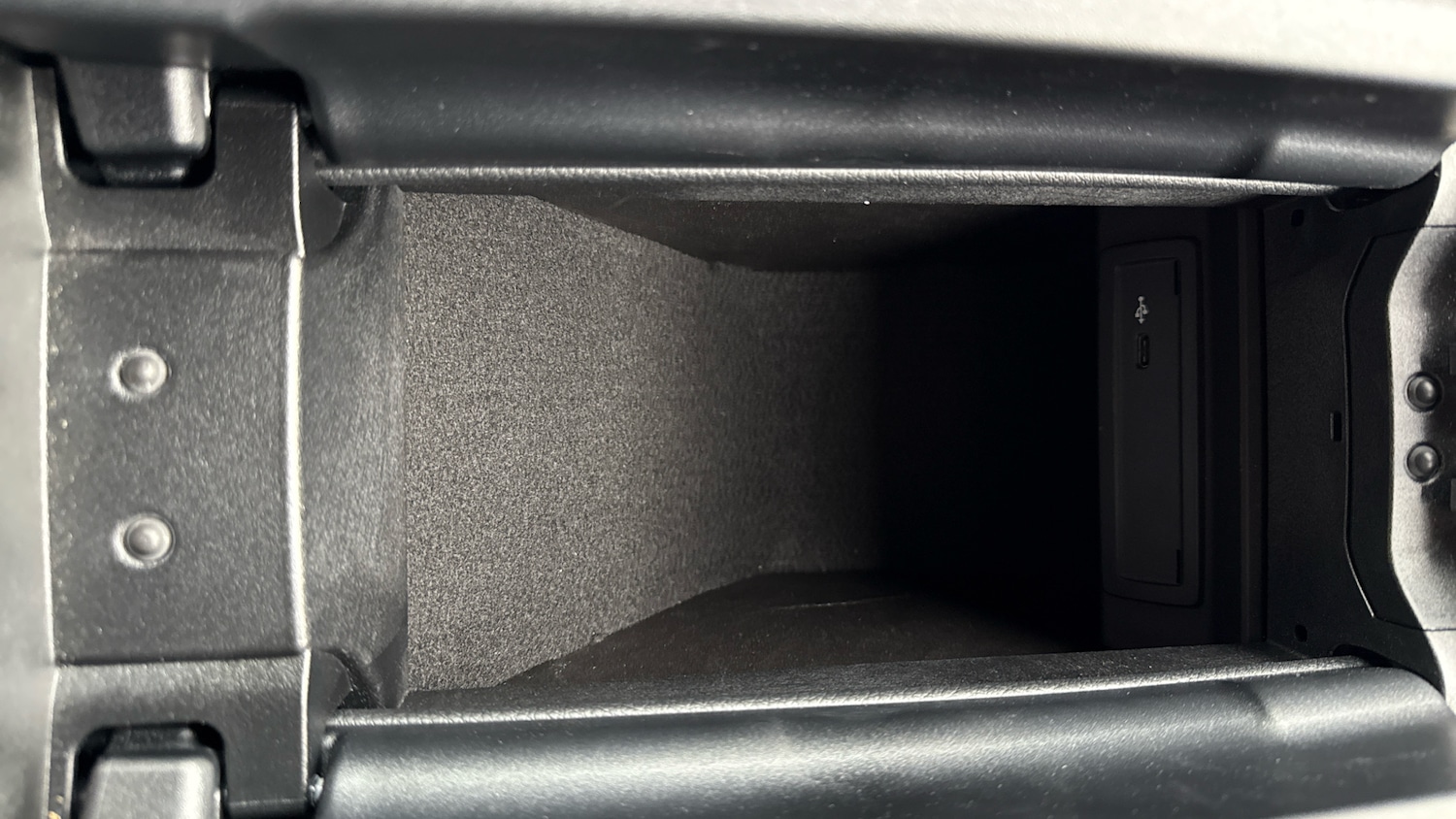 Used Mercedes-Benz A-Class 2022 for sale - 77591316: Photo 29