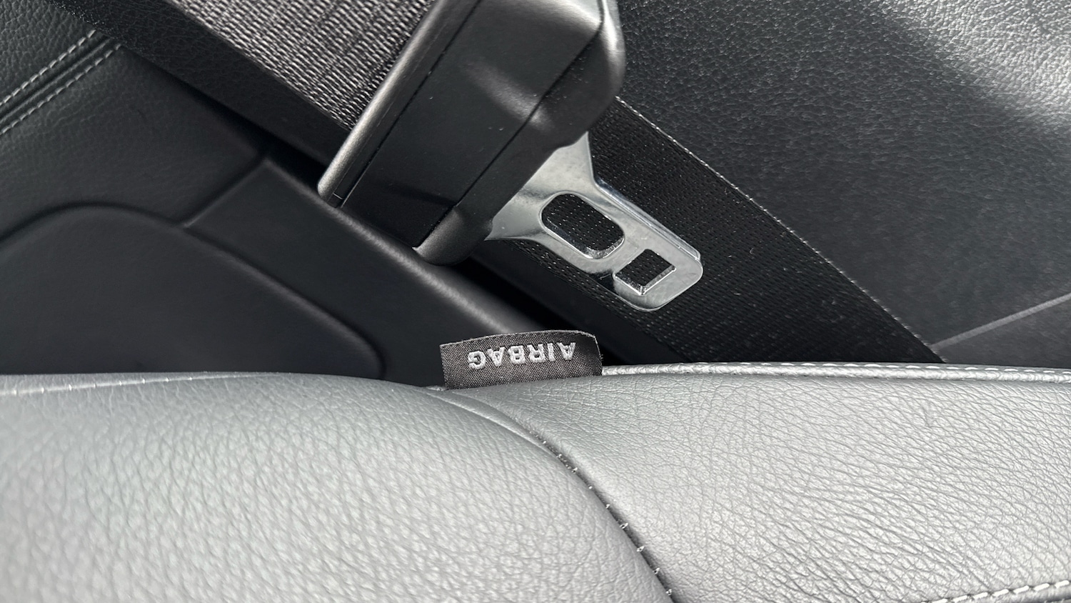 Used Mercedes-Benz A-Class 2022 for sale - 77591316: Photo 30