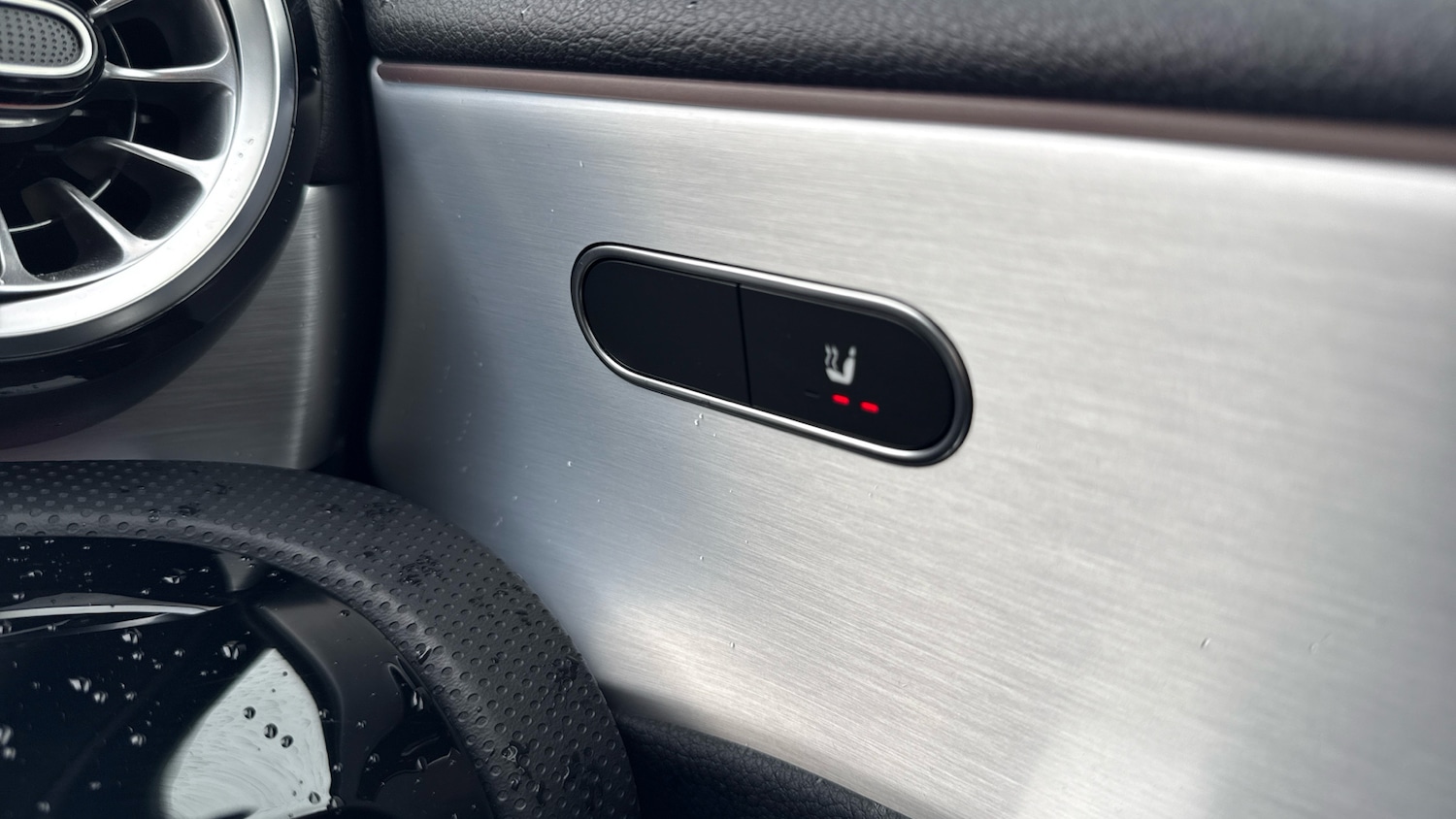 Used Mercedes-Benz A-Class 2022 for sale - 77591316: Photo 31