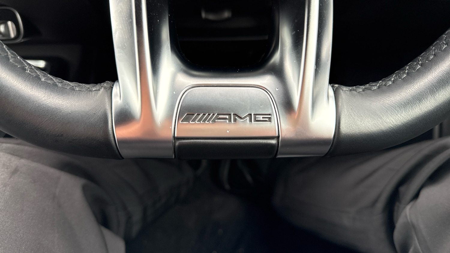 Used Mercedes-Benz A-Class 2022 for sale - 77591316: Photo 33