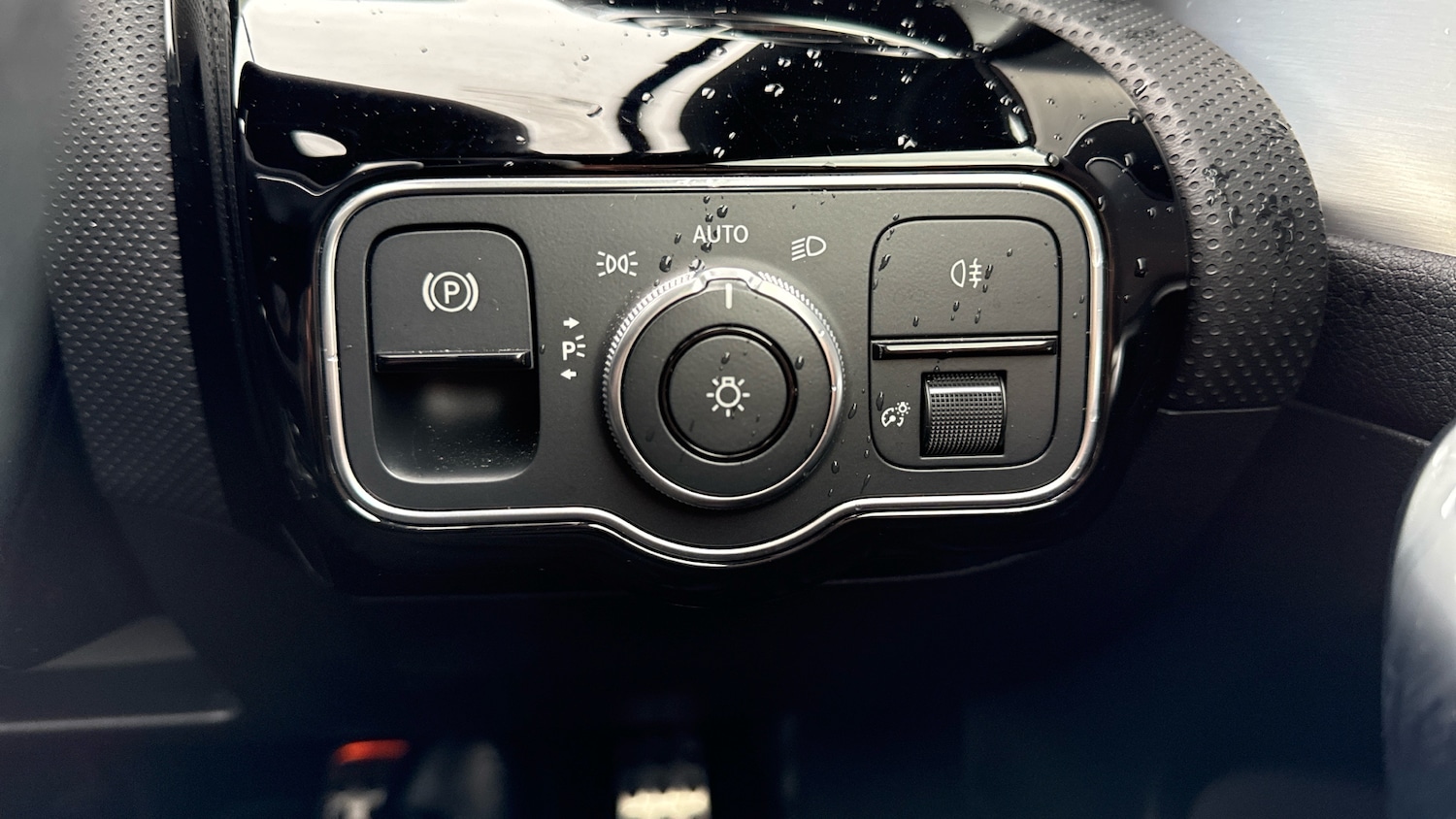 Used Mercedes-Benz A-Class 2022 for sale - 77591316: Photo 36