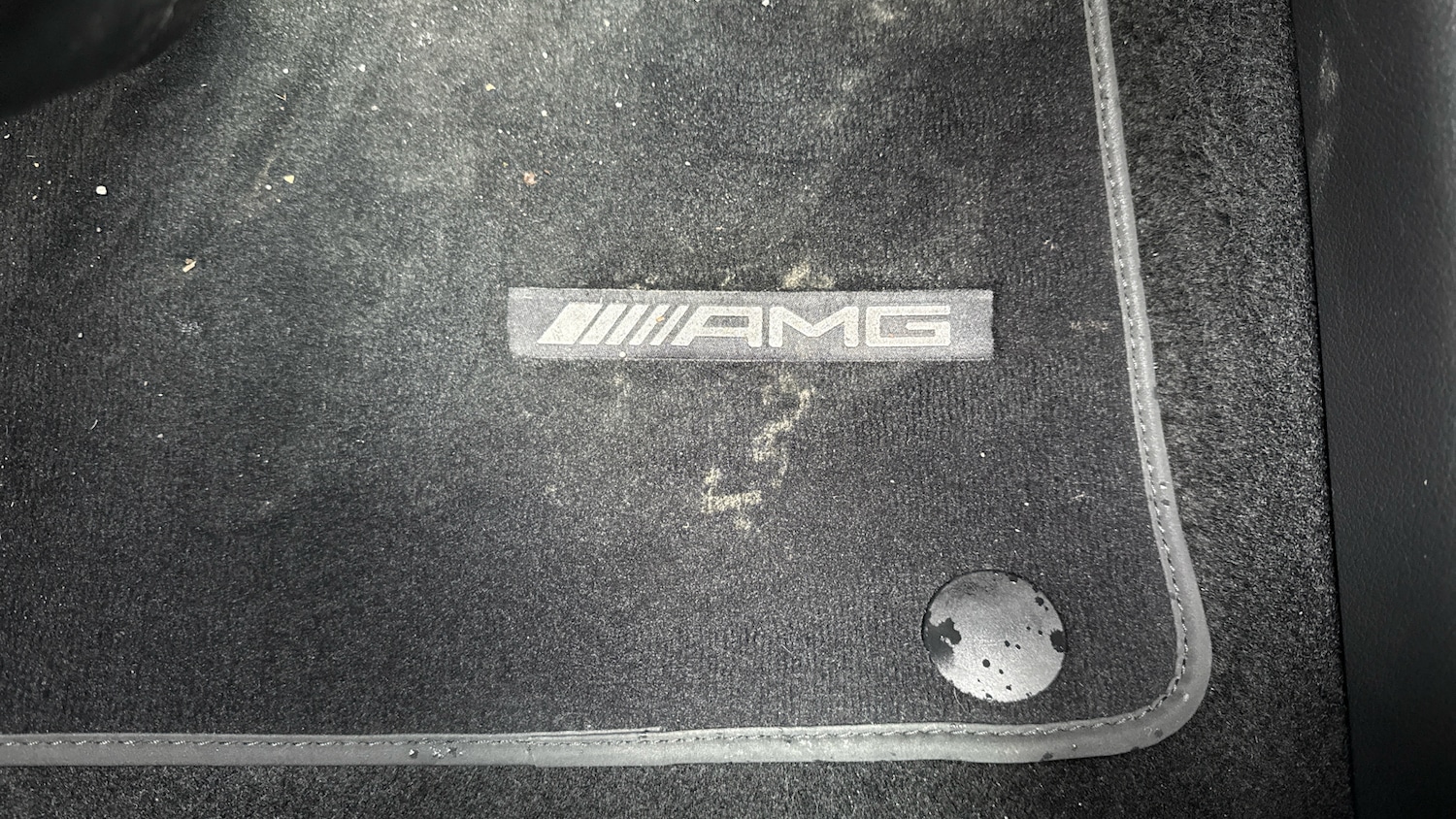 Used Mercedes-Benz A-Class 2022 for sale - 77591316: Photo 38