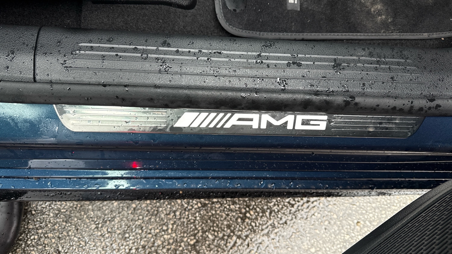 Used Mercedes-Benz A-Class 2022 for sale - 77591316: Photo 39