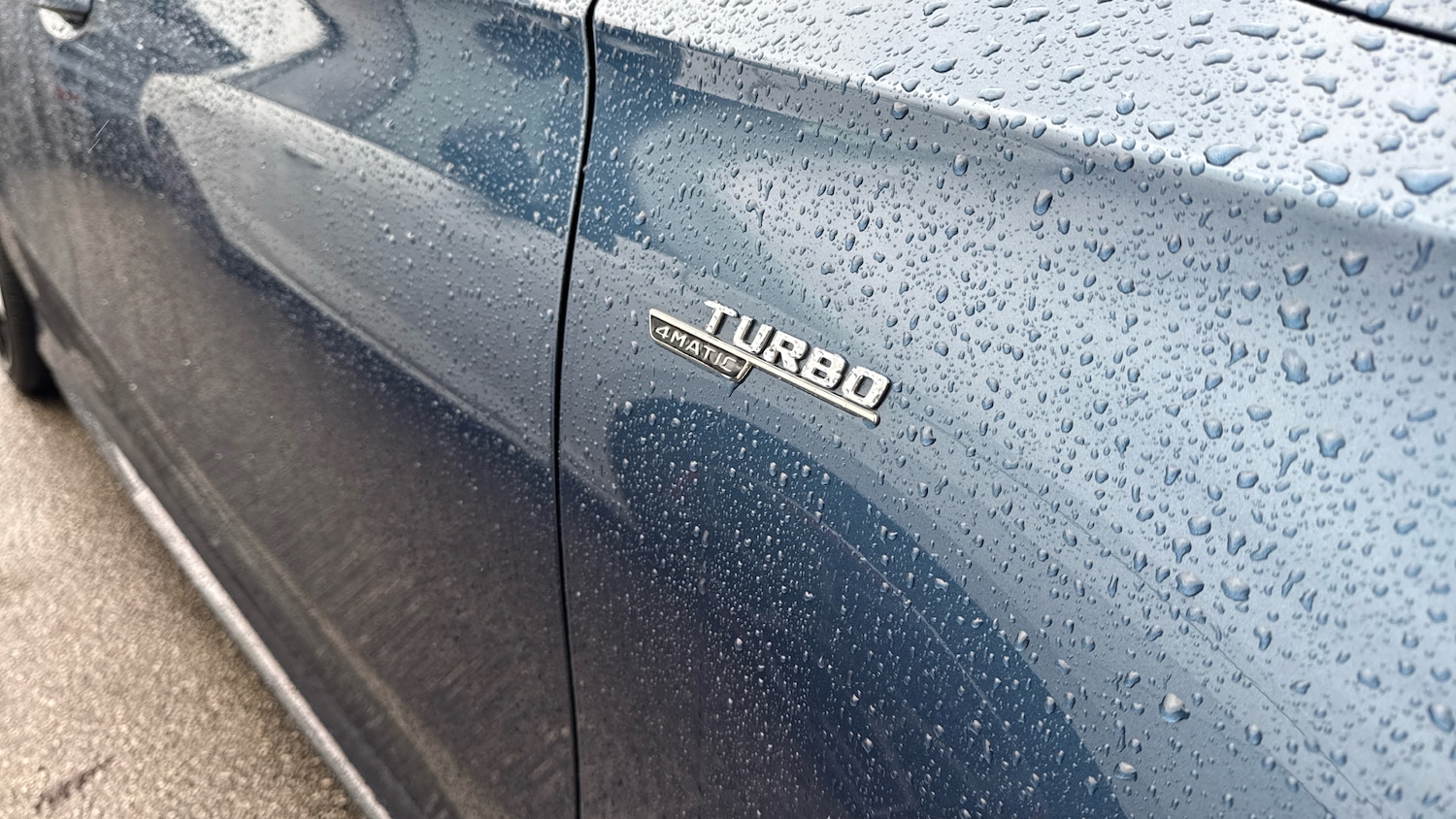 Used Mercedes-Benz A-Class 2022 for sale - 77591316: Photo 40