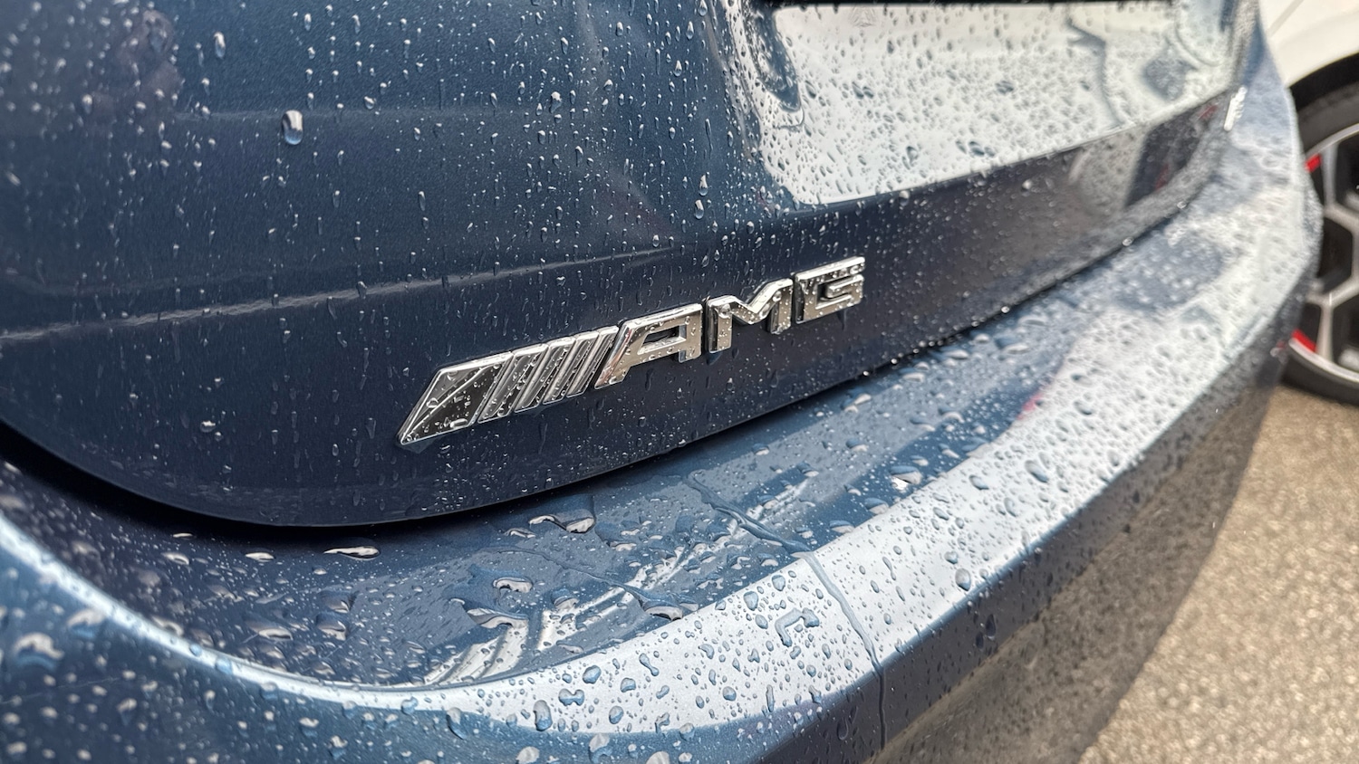 Used Mercedes-Benz A-Class 2022 for sale - 77591316: Photo 45