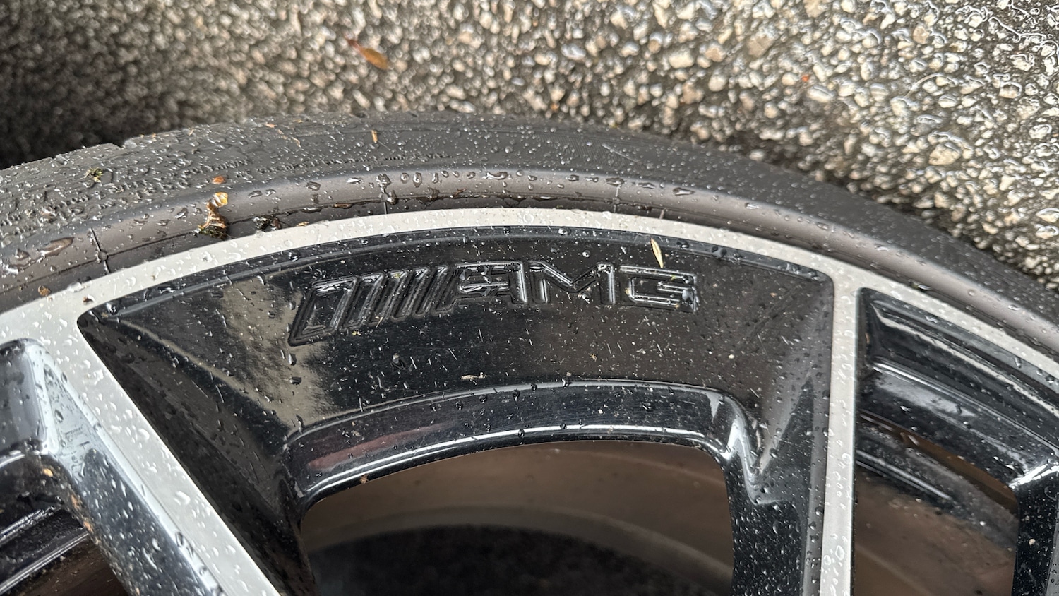 Used Mercedes-Benz A-Class 2022 for sale - 77591316: Photo 49