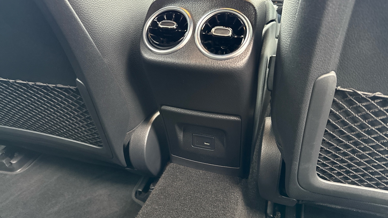 Used Mercedes-Benz A-Class 2022 for sale - 77591316: Photo 50