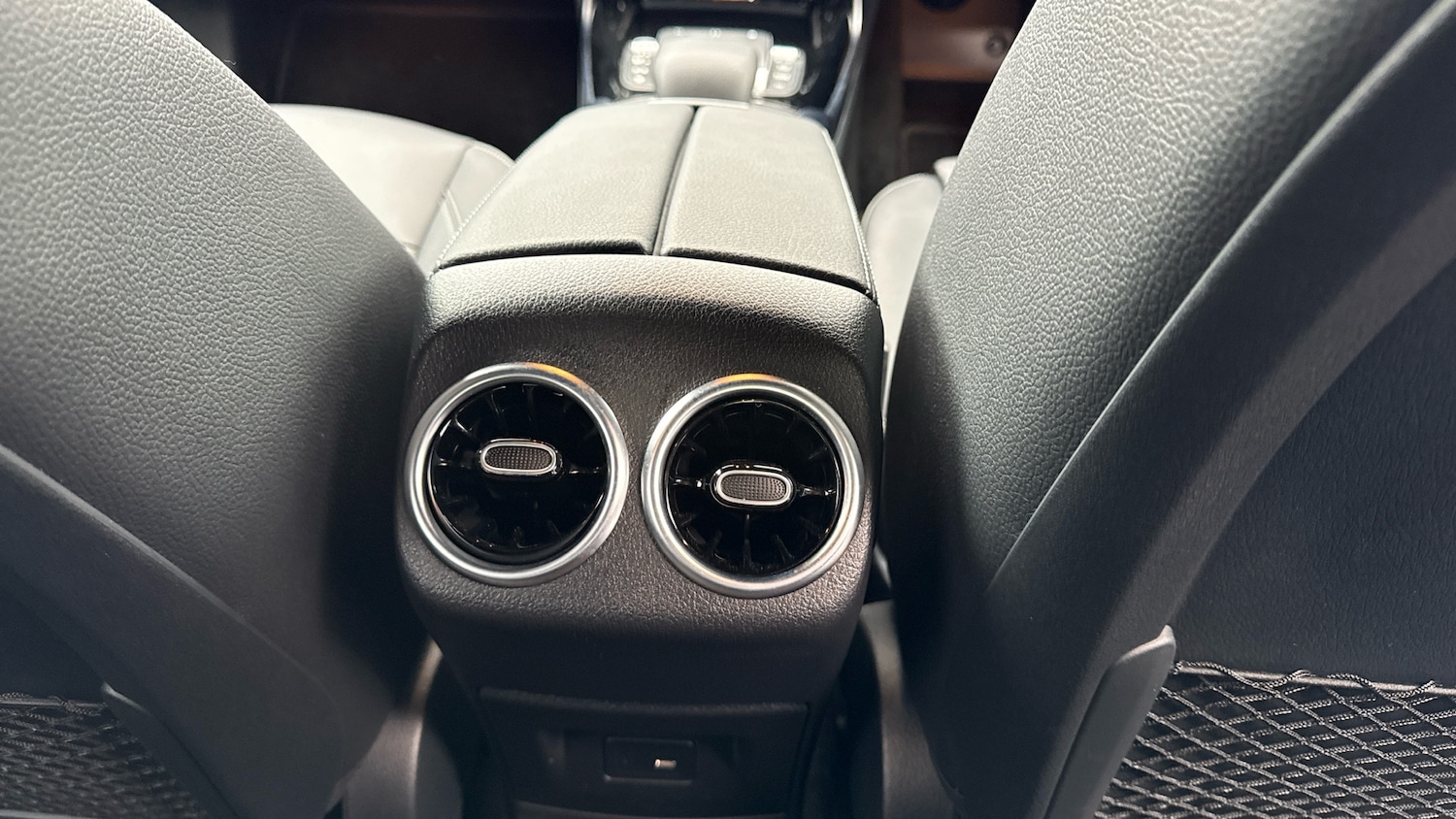 Used Mercedes-Benz A-Class 2022 for sale - 77591316: Photo 52