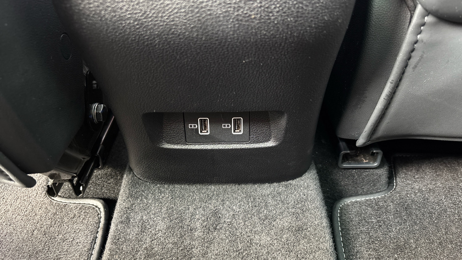 Used MG MG HS 2022 for sale - 76262793: Photo 24