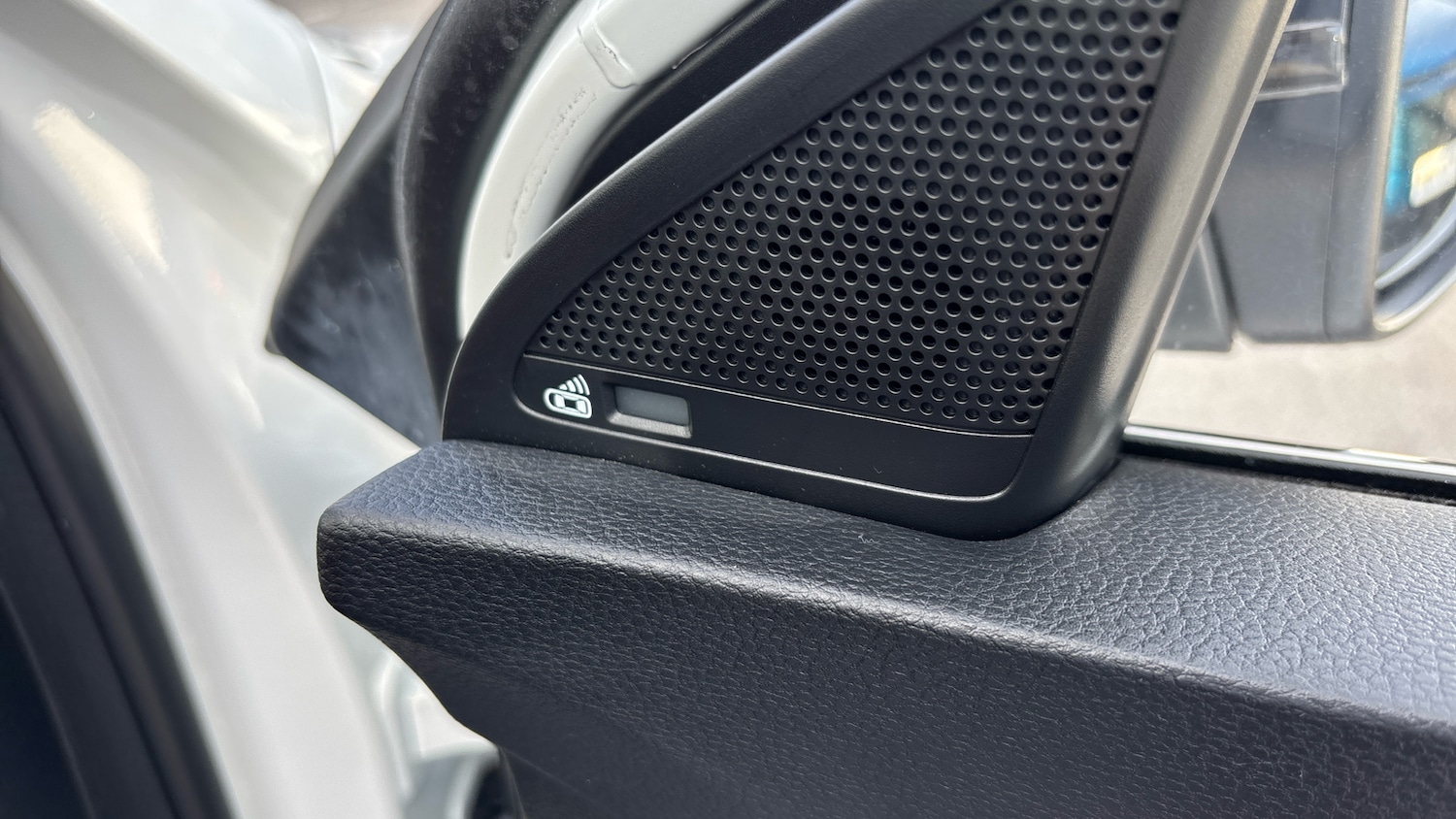 Used MG MG HS 2022 for sale - 76262793: Photo 29