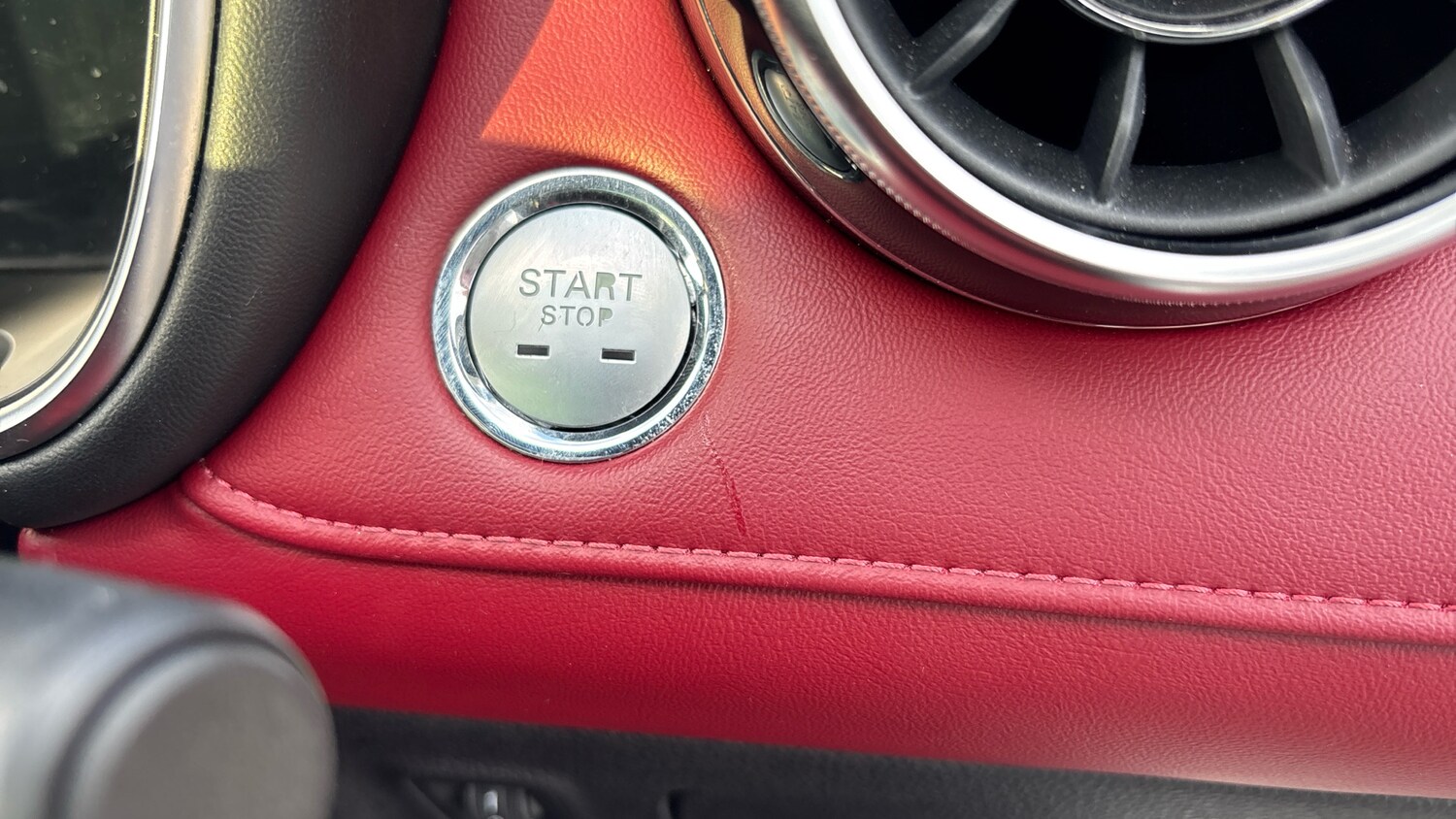 Used MG MG HS 2022 for sale - 76262793: Photo 31