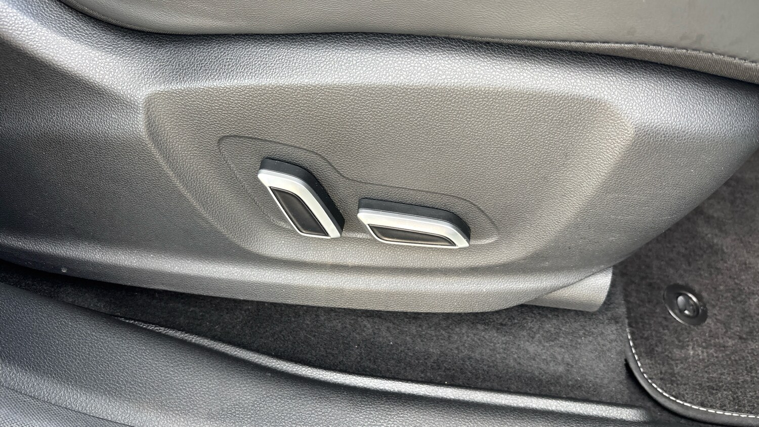 Used MG MG HS 2022 for sale - 76262793: Photo 32