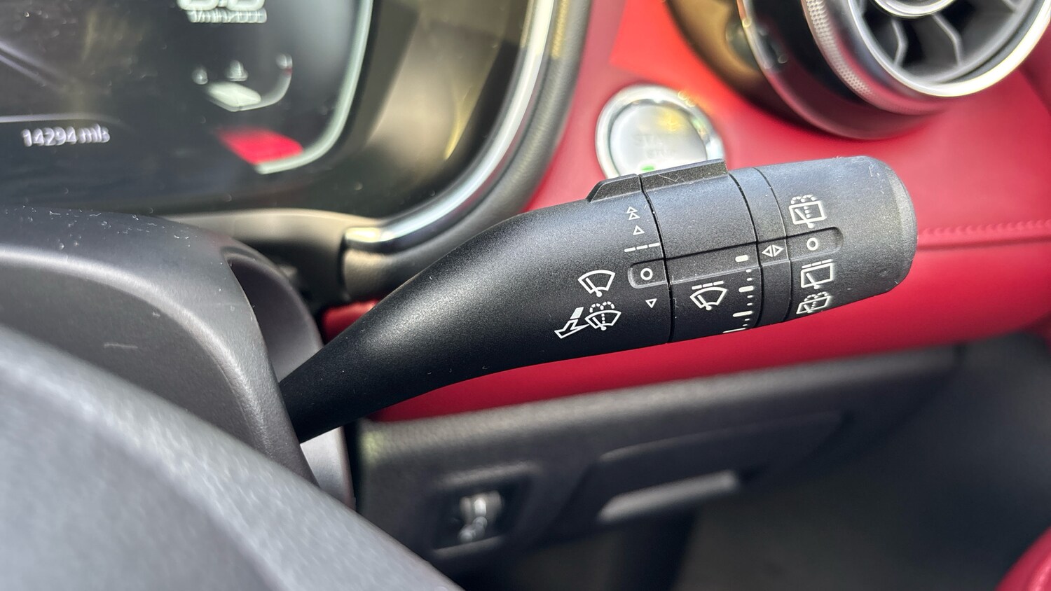 Used MG MG HS 2022 for sale - 76262793: Photo 35